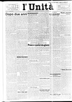 giornale/RAV0036968/1926/n. 138 del 10 Giugno